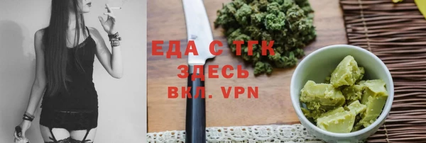 первитин Гусь-Хрустальный