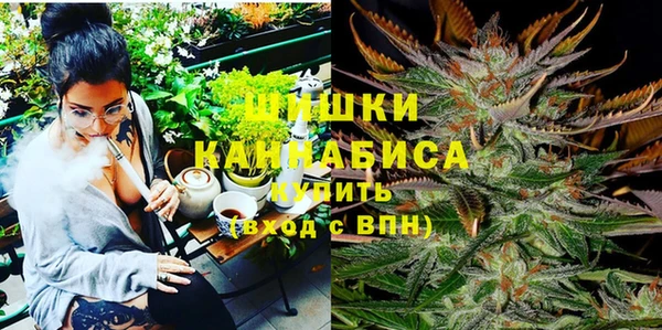 прущая мука Гусев
