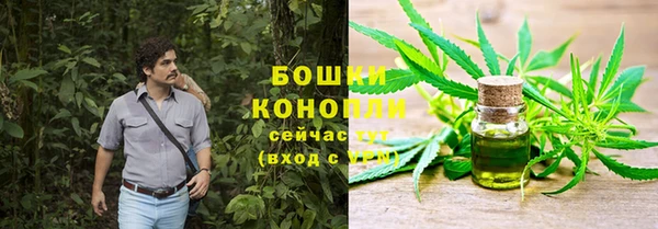 метамфетамин Гусиноозёрск