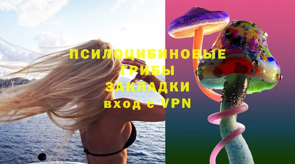 первитин Гусь-Хрустальный