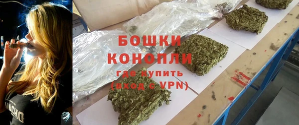 первитин Гусь-Хрустальный